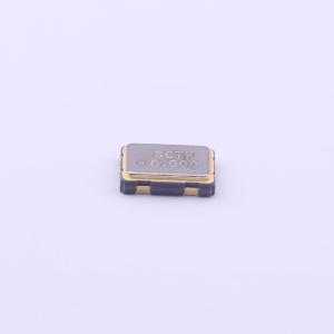 S5D6.000000A20F30T商品缩略图