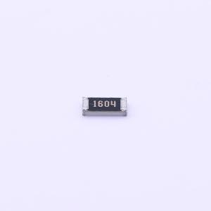 ARG06FTC1604商品缩略图