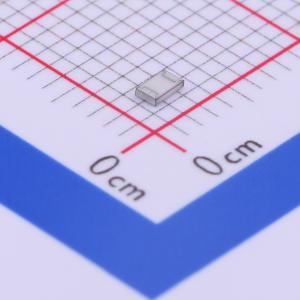 PTFR0805B200KN9商品缩略图