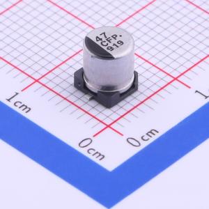 EEEFPC470UAR商品缩略图