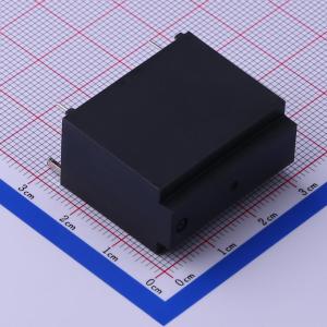 CE-5VDC-A25-P商品缩略图