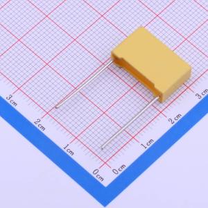 X2P2473KQ1B0180110050ES0商品缩略图