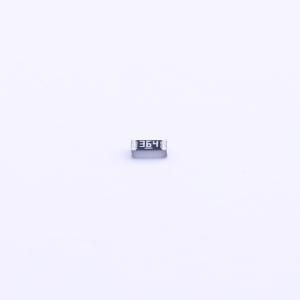 RT0603BRE07360KL商品缩略图