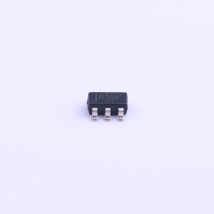 REF3240AIDBVT商品缩略图