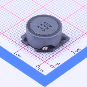 SLP1265S330MTT商品缩略图