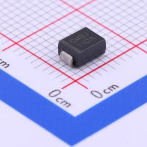 SMBJ110A商品缩略图
