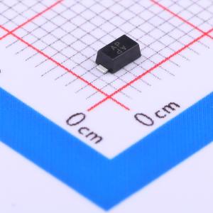 SJD12C7.5L01商品缩略图