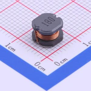 PCD0705MT180商品缩略图