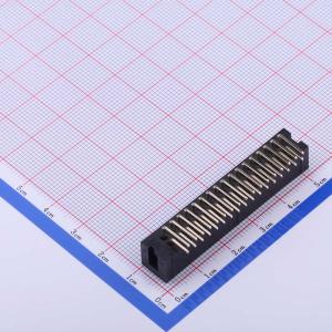 B-3000R34P-0110商品缩略图