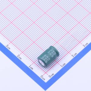 EGF226M2AF12RR商品缩略图