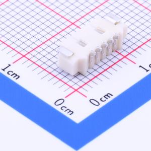 A1250WR-S-05P商品缩略图