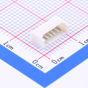 A1250WV-06P商品缩略图