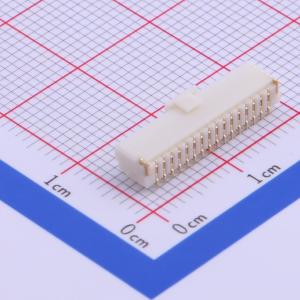 A1001WV-S-16PD01商品缩略图