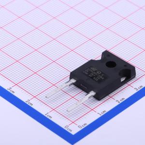 STTH30ACS06W商品缩略图