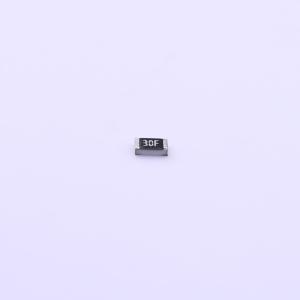 RTT032005FTP商品缩略图