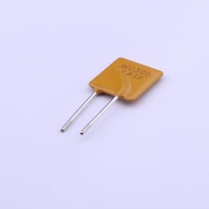 RUEF300商品缩略图