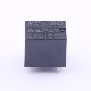 973-5VDC-SL-A-X商品缩略图