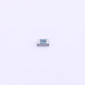 RK73H2ATTD7500F商品缩略图