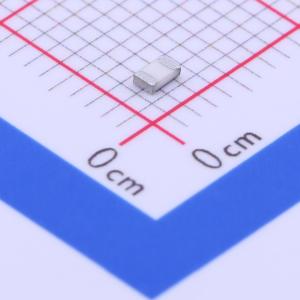 AR05BTDW4752商品缩略图