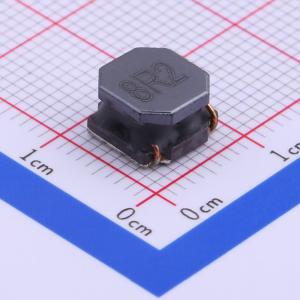 ASWPA8050S8R2MT商品缩略图