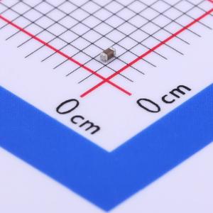 0402F223Z500CT商品缩略图