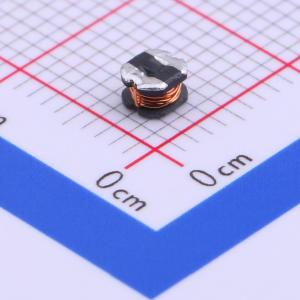 SMTDR32-6R8M商品缩略图
