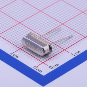 KUS35795452020商品缩略图