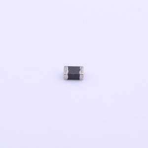 PZ2012D471-R80TF商品缩略图