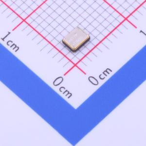 7Q16300001商品缩略图