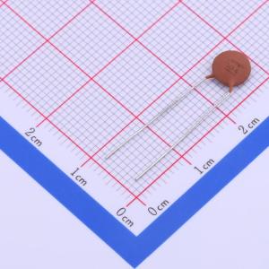 F06F1B104ZN0B0SHN0商品缩略图