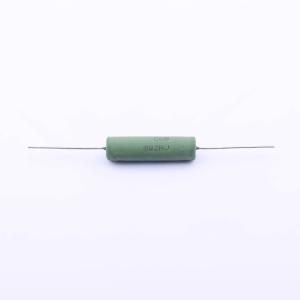 EWWR0008J2R00T9商品缩略图