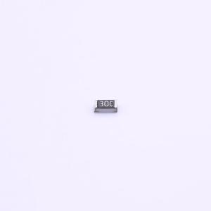 TC0350B2002T5E商品缩略图