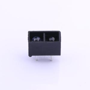 ZGY9908(ITR)商品缩略图