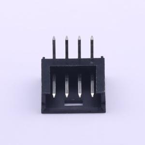 X2530WR-04-PTSN商品缩略图