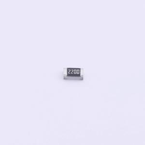 RMC08052201%N商品缩略图