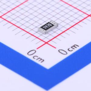 WR12X1470FTL商品缩略图