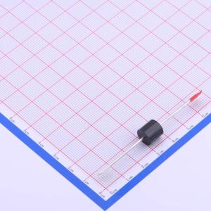 5KP20CA商品缩略图