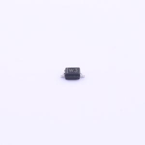 BZT52C3V3S商品缩略图