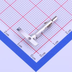 926887-3商品缩略图