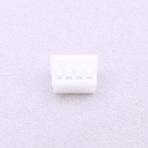 A1501H-04P商品缩略图