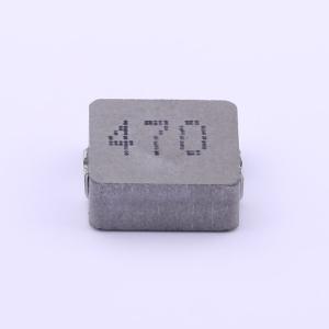 MS1040-470M商品缩略图