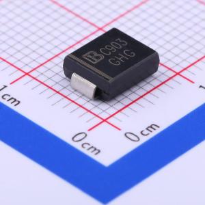 SMCJ120A/TR13商品缩略图