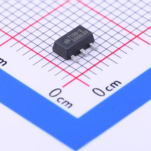 HT7150-2商品缩略图