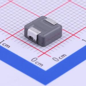 JSHC0630H-330M-G商品缩略图