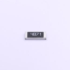 201007F4871T4E商品缩略图