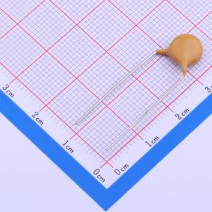 CT7-X7Y5V1E222MSEW商品缩略图