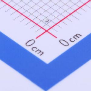 WR02X331JTL商品缩略图