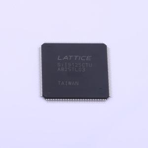 SiI9125CTU商品缩略图