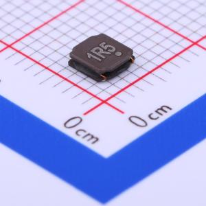 WPN4012H1R5MT商品缩略图