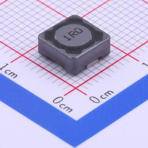 SCDS73T-1R0T-N商品缩略图